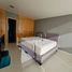 2 Schlafzimmer Appartement zu verkaufen in Azcapotzalco, Mexico City, Azcapotzalco, Mexico City
