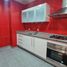 2 Schlafzimmer Appartement zu verkaufen in Azcapotzalco, Mexico City, Azcapotzalco, Mexico City