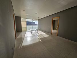 2 Schlafzimmer Appartement zu verkaufen in Azcapotzalco, Mexico City, Azcapotzalco, Mexico City