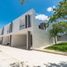 2 Schlafzimmer Villa zu verkaufen in Conkal, Yucatan, Conkal