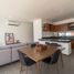 2 Schlafzimmer Villa zu verkaufen in Conkal, Yucatan, Conkal