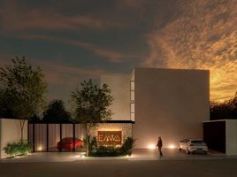 2 Habitación Departamento en venta en Merida, Yucatán, Merida, Yucatán