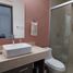 2 Schlafzimmer Haus zu verkaufen in Queretaro, Queretaro, Queretaro, Queretaro, Mexiko