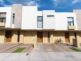 2 Schlafzimmer Haus zu verkaufen in Queretaro, Queretaro, Queretaro, Queretaro, Mexiko