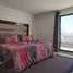 2 Schlafzimmer Haus zu verkaufen in Queretaro, Queretaro, Queretaro, Queretaro, Mexiko