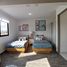 3 Schlafzimmer Haus zu verkaufen in El Marques, Queretaro, El Marques