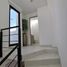 3 Schlafzimmer Haus zu verkaufen in El Marques, Queretaro, El Marques