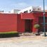 Condominium 3 chambre à vendre à Naucalpan De Juarez, Mexico, Naucalpan De Juarez, Mexico