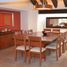 Condominium 3 chambre à vendre à Naucalpan De Juarez, Mexico, Naucalpan De Juarez