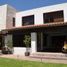 Condominium 3 chambre à vendre à Naucalpan De Juarez, Mexico, Naucalpan De Juarez