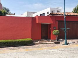 Condominium 3 chambre à vendre à Naucalpan De Juarez, Mexico, Naucalpan De Juarez
