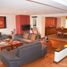 Condominium 3 chambre à vendre à Naucalpan De Juarez, Mexico, Naucalpan De Juarez