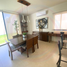 2 Bedroom House for sale in Merida, Yucatan, Merida, Yucatan