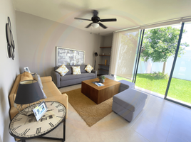 2 Bedroom House for sale in Merida, Yucatan, Merida, Yucatan