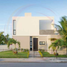 2 Bedroom House for sale in Merida, Yucatan, Merida, Yucatan