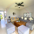 2 Bedroom House for sale in Merida, Yucatan, Merida, Yucatan