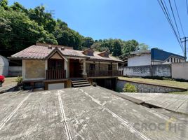 2 Bedroom House for sale in Xico, Veracruz, Xico, Veracruz