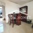 Villa 4 chambre à vendre à Nicolas Romero, Mexico, Nicolas Romero