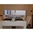 1 chambre Condominium for sale in Santa Maria, Cordoba, Santa Maria