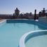 1 chambre Condominium for sale in Santa Maria, Cordoba, Santa Maria