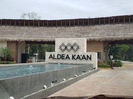  Grundstück zu verkaufen in Puerto Morelos, Quintana Roo, Puerto Morelos