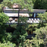 Maison 4 chambre à vendre à Valle De Bravo, Mexico, Valle De Bravo