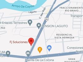 Estudio Casa en venta en Nuevo Laredo, Tamaulipas, Nuevo Laredo, Tamaulipas
