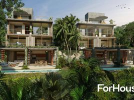 Condominium 2 chambre à vendre à Cozumel, Quintana Roo, Cozumel