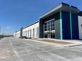 Studio Villa zu vermieten in Monterrey, Nuevo Leon, Monterrey