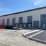 Studio Villa zu vermieten in Monterrey, Nuevo Leon, Monterrey