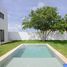3 Habitación Casa en venta en Merida, Yucatán, Merida