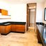 3 Schlafzimmer Haus zu verkaufen in Merida, Yucatan, Merida