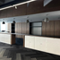 1,173 m2 Office for rent in Cuautitlan Izcalli, Mexico, Cuautitlan Izcalli
