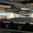 1,173 m2 Office for rent in Cuautitlan Izcalli, Mexico, Cuautitlan Izcalli