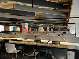 1,173 m2 Office for rent in Cuautitlan Izcalli, Mexico, Cuautitlan Izcalli