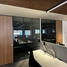 1,173 m2 Office for rent in Cuautitlan Izcalli, Mexico, Cuautitlan Izcalli