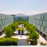 1,173 m2 Office for rent in Cuautitlan Izcalli, Mexico, Cuautitlan Izcalli