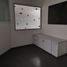 124 m2 Office for rent in Cuautitlan Izcalli, Mexico, Cuautitlan Izcalli
