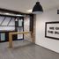 124 m2 Office for rent in Cuautitlan Izcalli, Mexico, Cuautitlan Izcalli