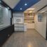 124 m2 Office for rent in Cuautitlan Izcalli, Mexico, Cuautitlan Izcalli