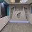 124 m2 Office for rent in Cuautitlan Izcalli, Mexico, Cuautitlan Izcalli