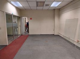 147 m2 Office for rent in Cuautitlan Izcalli, Mexico, Cuautitlan Izcalli