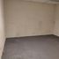147 m2 Office for rent in Cuautitlan Izcalli, Mexico, Cuautitlan Izcalli