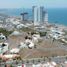  Grundstück zu verkaufen in Boca Del Rio, Veracruz, Boca Del Rio, Veracruz