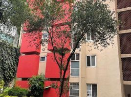 Condominium 2 chambre à vendre à Alvaro Obregon, Mexico City, Alvaro Obregon