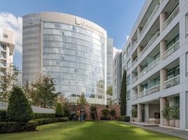3 Schlafzimmer Appartement zu verkaufen in Naucalpan De Juarez, Mexico, Naucalpan De Juarez