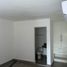 1 Habitación Apartamento en alquiler en Monterrey, Nuevo León, Monterrey