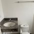 1 Habitación Apartamento en alquiler en Monterrey, Nuevo León, Monterrey