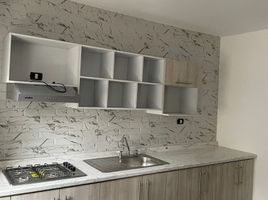 1 Habitación Apartamento en alquiler en Monterrey, Nuevo León, Monterrey