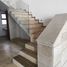 3 Habitación Casa en venta en Saltillo, Coahuila, Saltillo, Coahuila